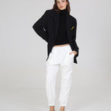 Sabrina Blazer