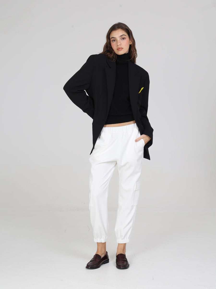 Pantalón Marion
