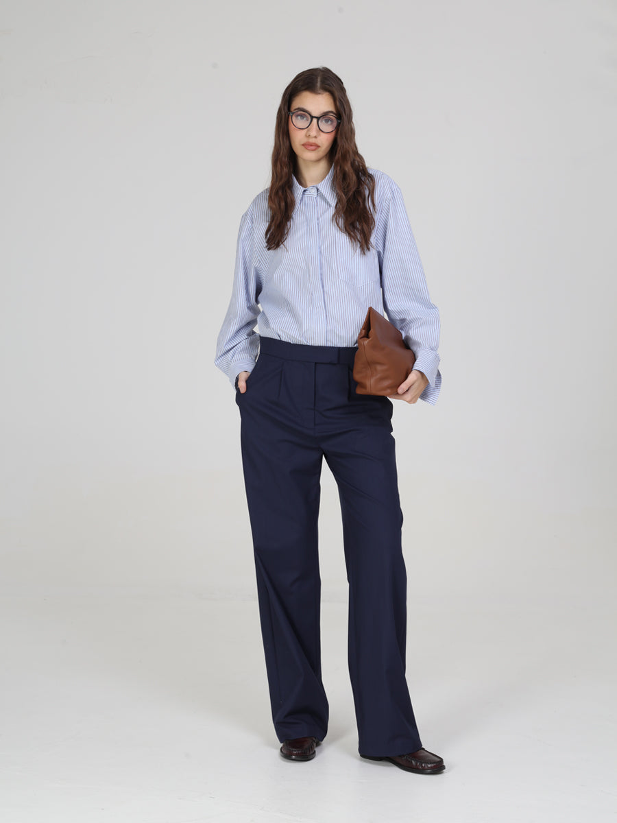 Pantalón Sonia