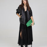 Valeria Dress