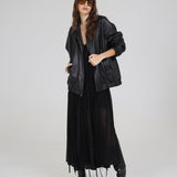 Valeria Dress