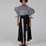 Eunice Skirt