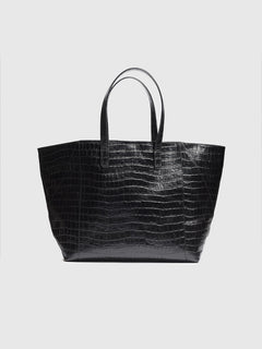 Tote Jane Vestidos de diseñador para boda