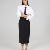 Blouse Karla