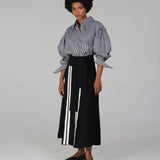 Eunice Skirt