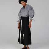 Eunice Skirt