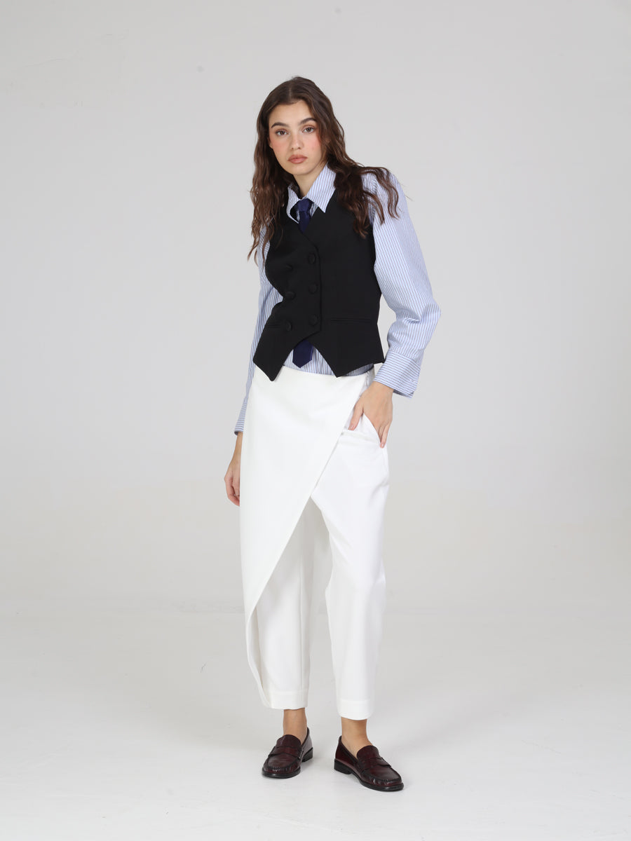 Gilet de Lorenza