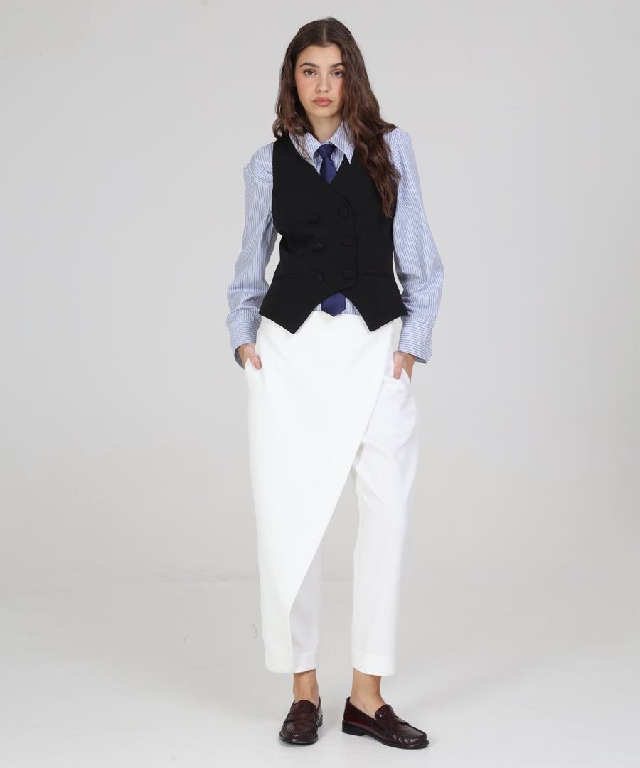 Kiana Pants