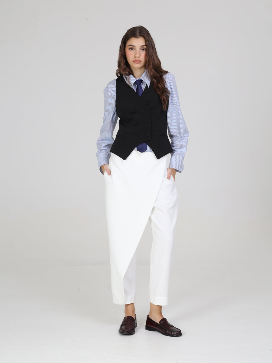 Pantalón Kiana