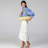 baguette bag