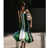 Vestido Celine