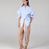 Laura Blouse
