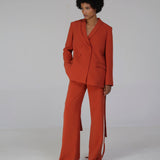 Bella Blazer