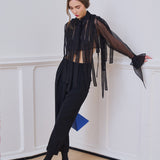 Blusa Lidia