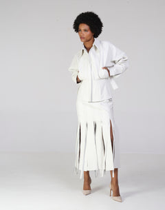 Lola Jacket