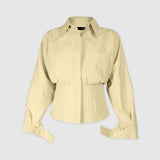 Lola Jacket