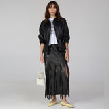 Filipa Skirt