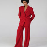 Angélica Blazer
