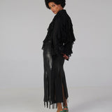 Tamara Blouse
