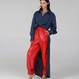 Mara Trousers