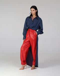 Mara Trousers