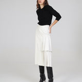 Cynthia Skirt