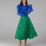 Lucy Blouse