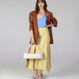 baguette bag