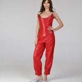 Mara Trousers