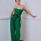 Pantalon Clarissa