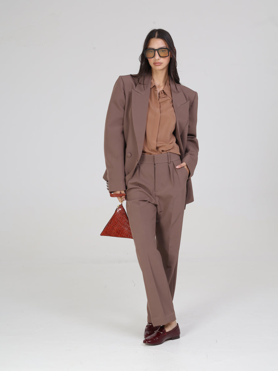 Martha blouse