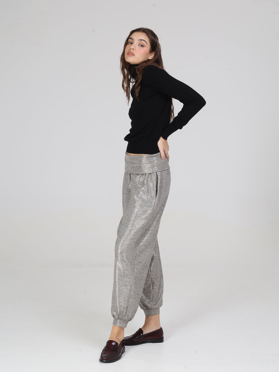 Pantalón Viridiana