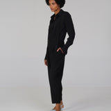 Allegra pants
