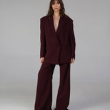 Angélica Blazer