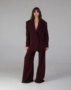 Angélica Blazer