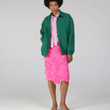 Macarena Skirt