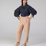Blouse Karla