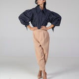 Blouse Karla