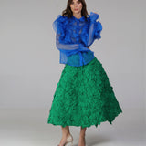 Lucy Blouse