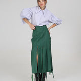 Filipa Skirt