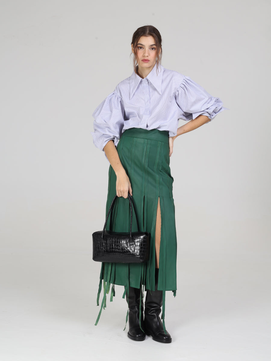 Blusa Karla