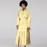 Lola Jacket