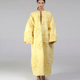 Stella coat