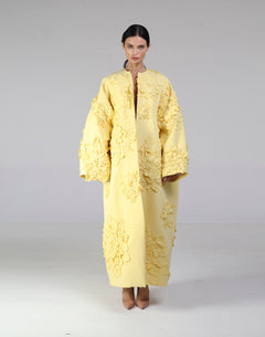 Stella coat