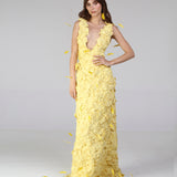Julieta Dress