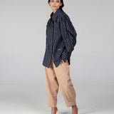 Allegra pants