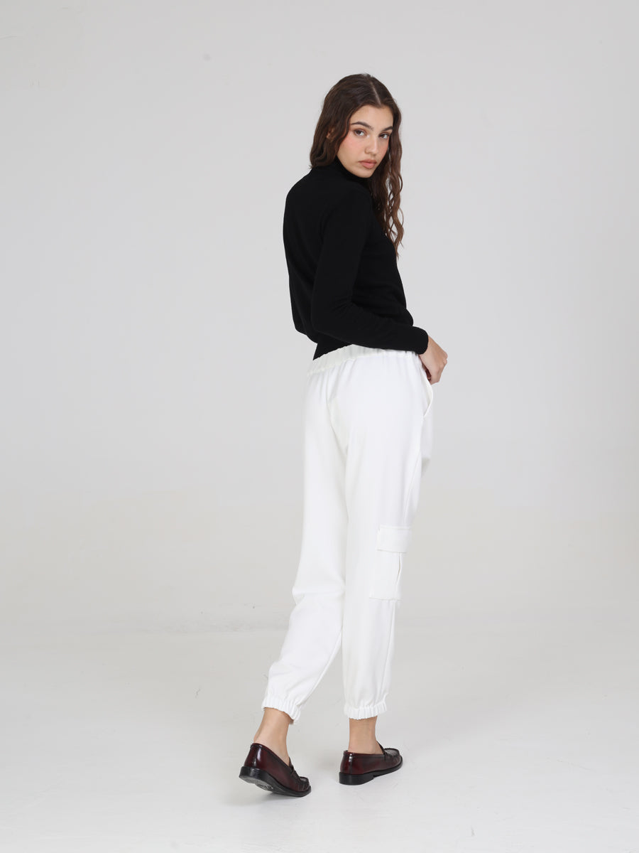 Pantalón Marion
