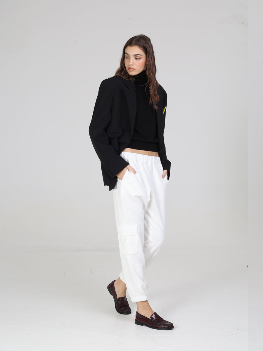 Pantalón Marion