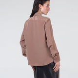 Blusa Martha Vestidos de diseñador para boda