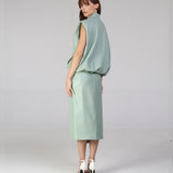 Anja Skirt